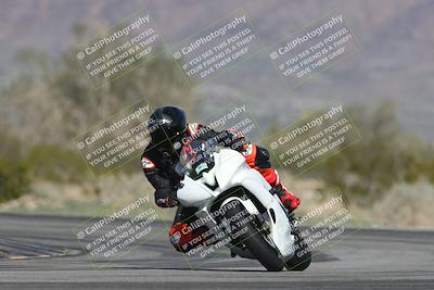 media/Jan-30-2026-2WTD (Fri) [[9b24c6d623]]/3-B Group/Session 3 Turn 5/